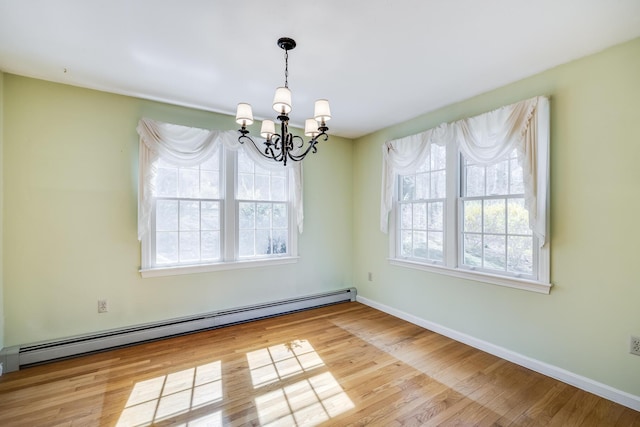 9 Courier Dr, Dennis, MA 02638