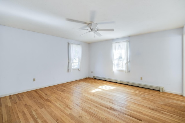 9 Courier Dr, Dennis, MA 02638