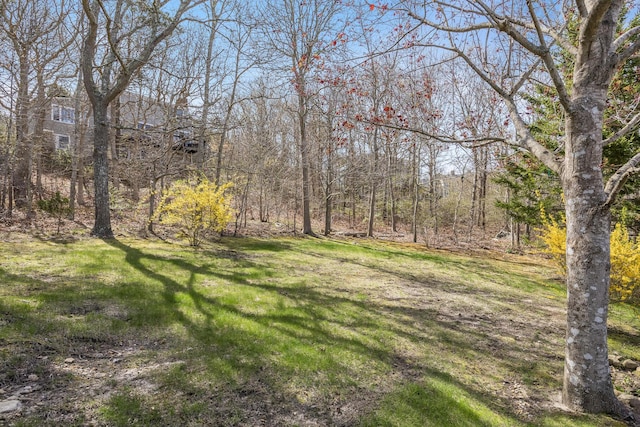 9 Courier Dr, Dennis, MA 02638