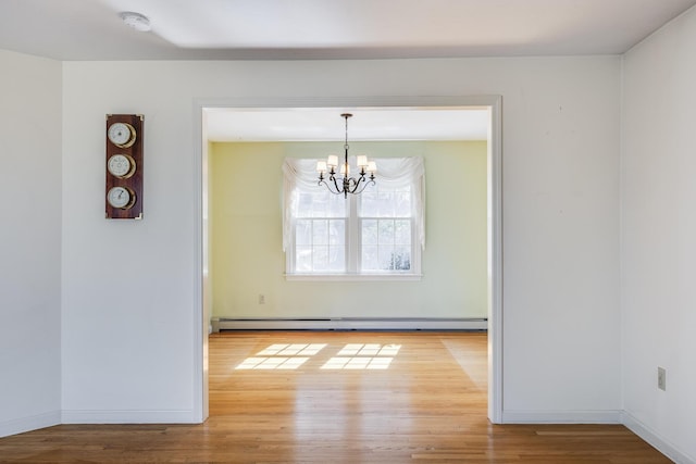 9 Courier Dr, Dennis, MA 02638