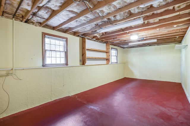 9 Courier Dr, Dennis, MA 02638