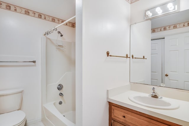 9 Courier Dr, Dennis, MA 02638