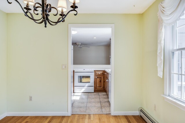 9 Courier Dr, Dennis, MA 02638