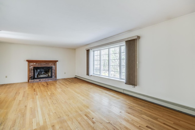 9 Courier Dr, Dennis, MA 02638