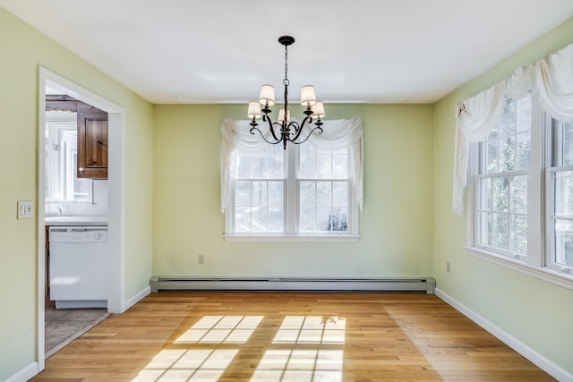 9 Courier Dr, Dennis, MA 02638