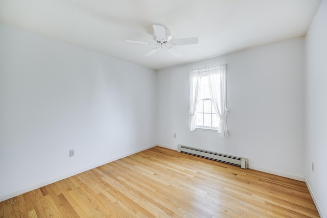 9 Courier Dr, Dennis, MA 02638