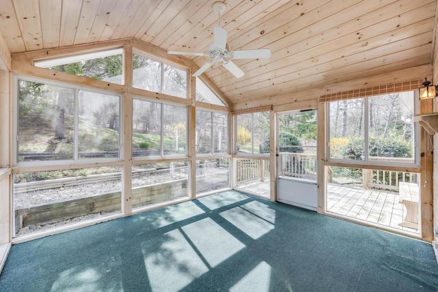 9 Courier Dr, Dennis, MA 02638