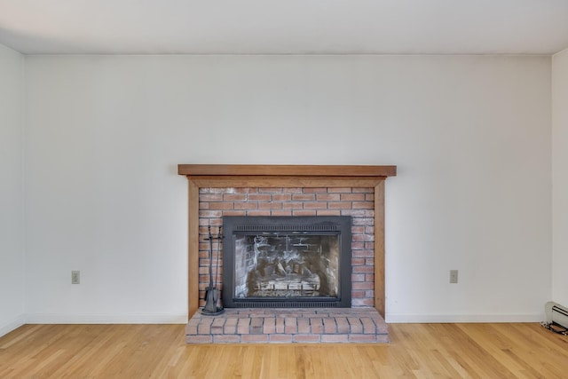9 Courier Dr, Dennis, MA 02638
