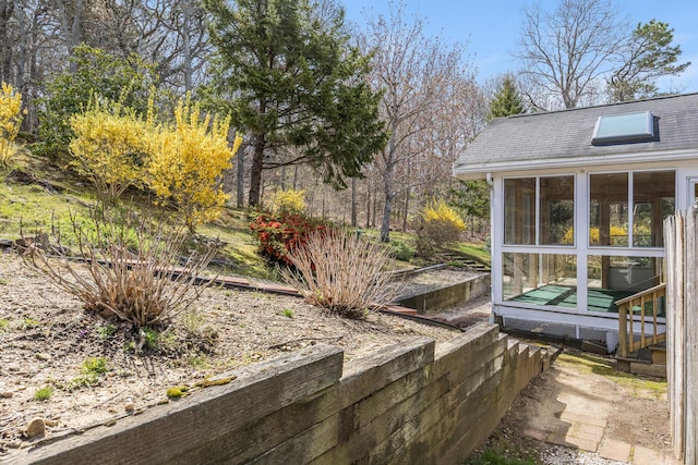9 Courier Dr, Dennis, MA 02638