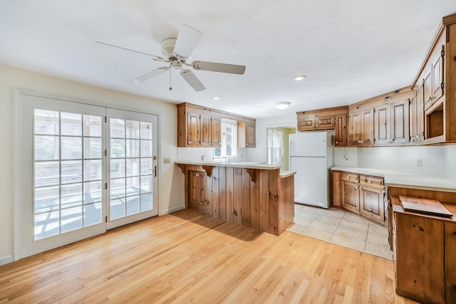 9 Courier Dr, Dennis, MA 02638