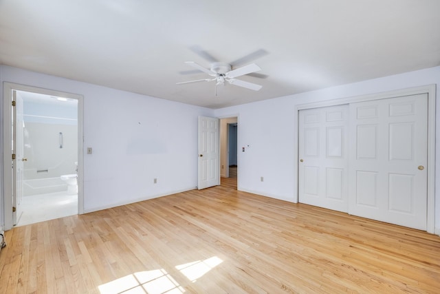 9 Courier Dr, Dennis, MA 02638