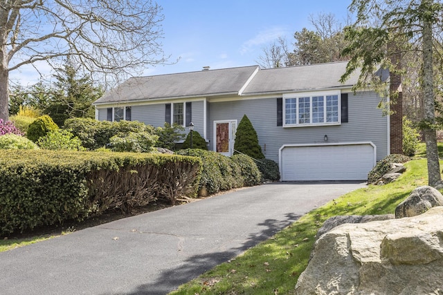 9 Courier Dr, Dennis, MA 02638