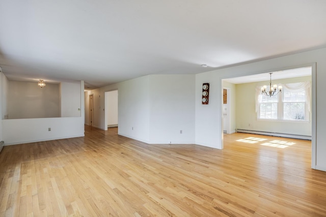 9 Courier Dr, Dennis, MA 02638
