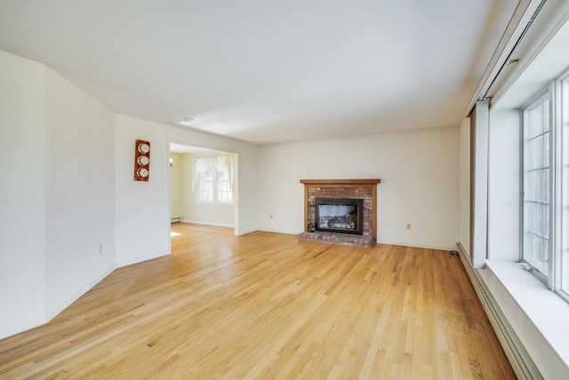 9 Courier Dr, Dennis, MA 02638
