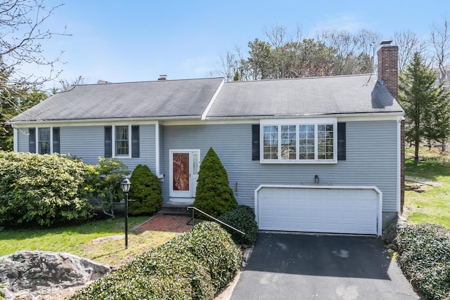9 Courier Dr, Dennis, MA 02638