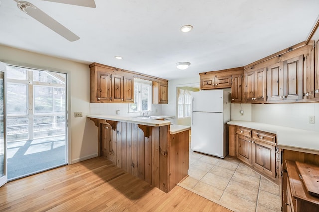 9 Courier Dr, Dennis, MA 02638
