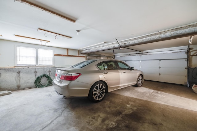 9 Courier Dr, Dennis, MA 02638