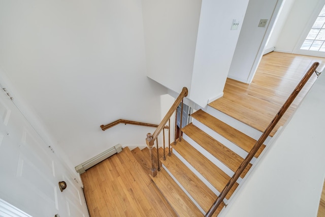 9 Courier Dr, Dennis, MA 02638