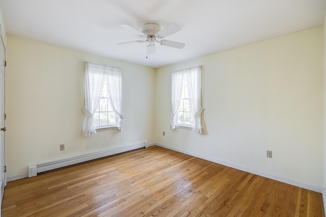 9 Courier Dr, Dennis, MA 02638