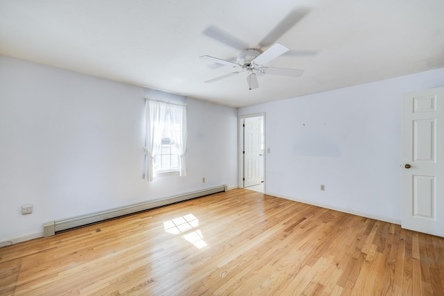 9 Courier Dr, Dennis, MA 02638