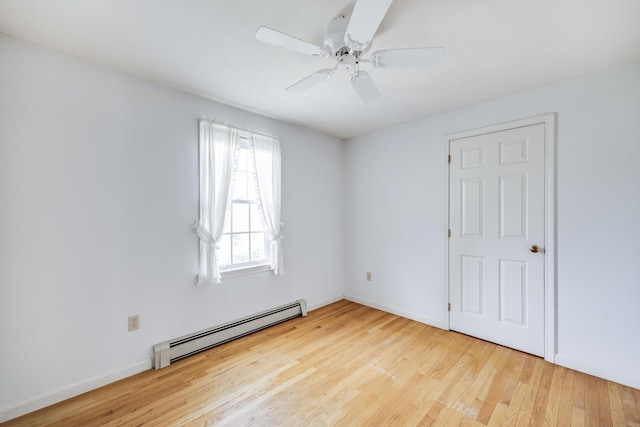 9 Courier Dr, Dennis, MA 02638