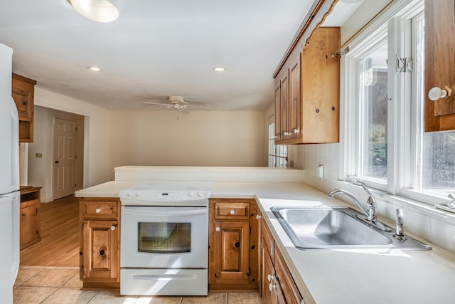9 Courier Dr, Dennis, MA 02638