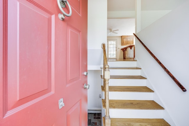 9 Courier Dr, Dennis, MA 02638
