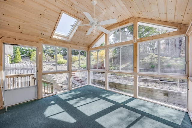 9 Courier Dr, Dennis, MA 02638