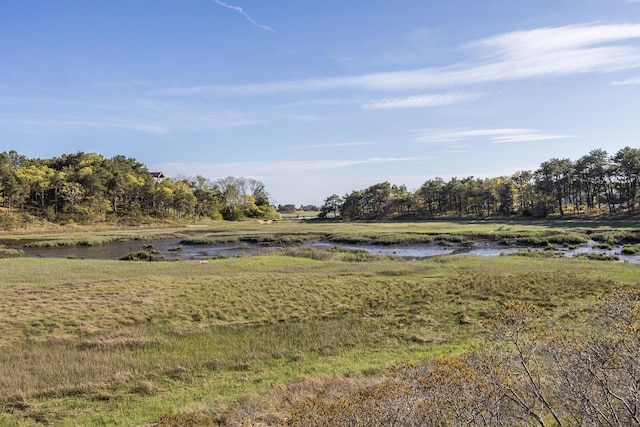 50 Higgins Ln, Wellfleet, MA 02667 - photo 37