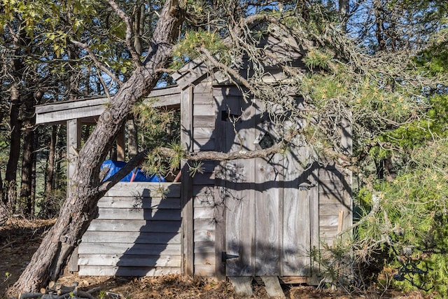 50 Higgins Ln, Wellfleet, MA 02667 - photo 40