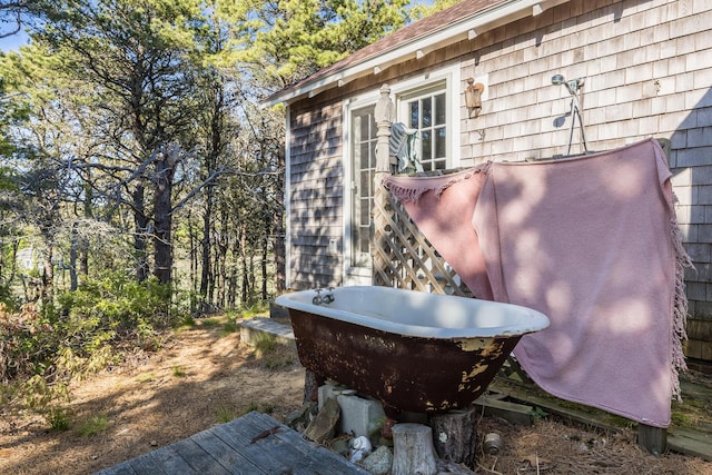 50 Higgins Ln, Wellfleet, MA 02667 - photo 21