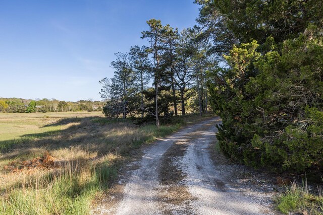 50 Higgins Ln, Wellfleet, MA 02667 - photo 38