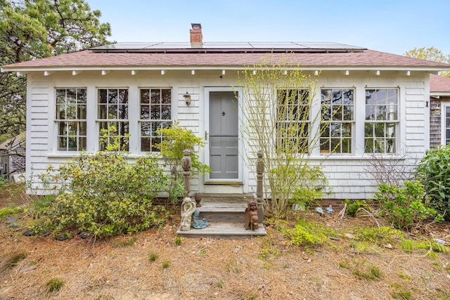 50 Higgins Ln, Wellfleet, MA 02667 - photo 31