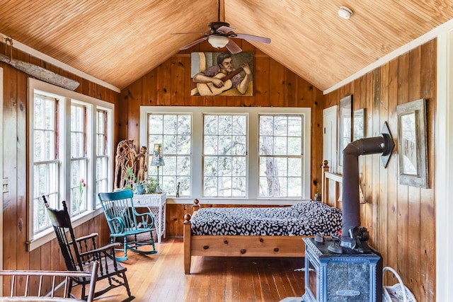 50 Higgins Ln, Wellfleet, MA 02667 - photo 13