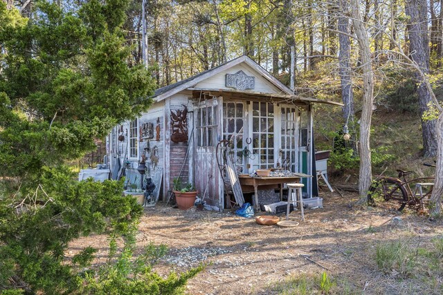 50 Higgins Ln, Wellfleet, MA 02667 - photo 29