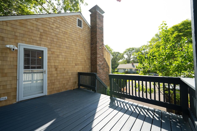 297 Compass Cir, Hyannis, MA 02601 - photo 11