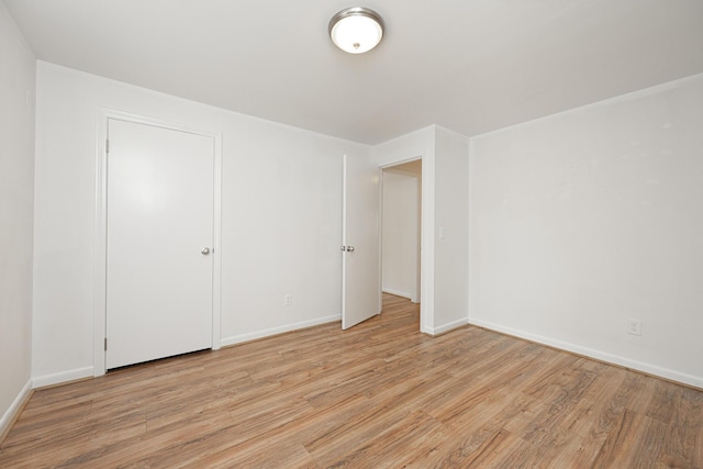 297 Compass Cir, Hyannis, MA 02601 - photo 22
