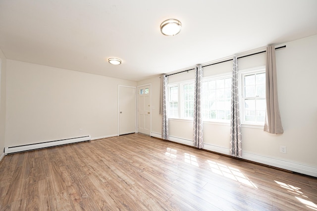 297 Compass Cir, Hyannis, MA 02601 - photo 19