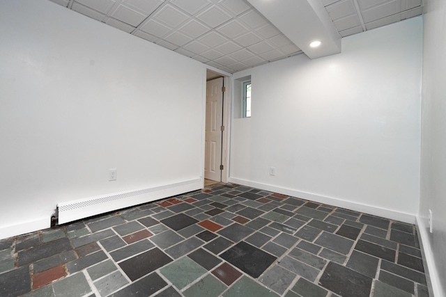 297 Compass Cir, Hyannis, MA 02601 - photo 33