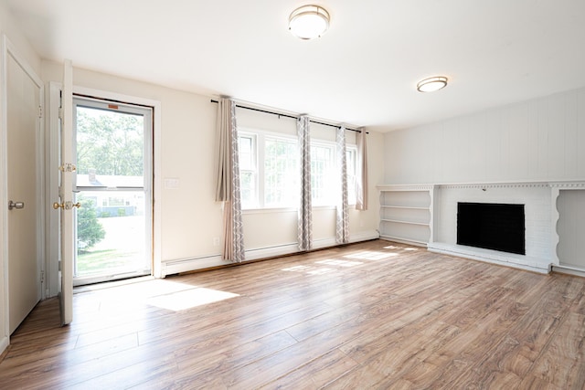 297 Compass Cir, Hyannis, MA 02601 - photo 24