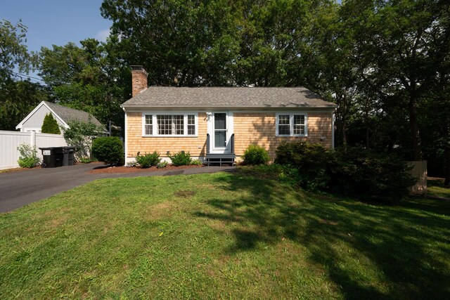 297 Compass Cir, Hyannis, MA 02601 - photo 3