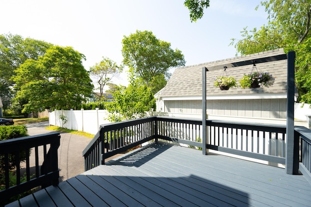 297 Compass Cir, Hyannis, MA 02601 - photo 10