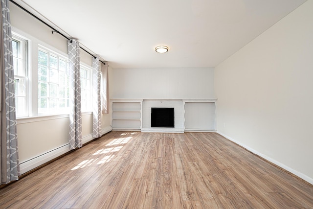 297 Compass Cir, Hyannis, MA 02601 - photo 16