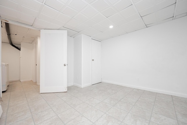 297 Compass Cir, Hyannis, MA 02601 - photo 35