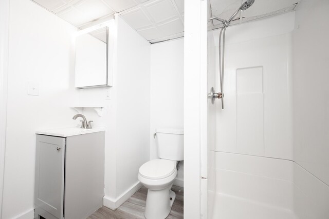 297 Compass Cir, Hyannis, MA 02601 - photo 38