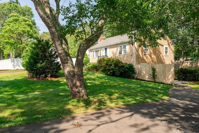 297 Compass Cir, Hyannis, MA 02601 - photo 4