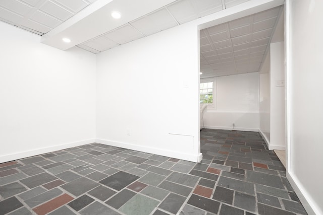 297 Compass Cir, Hyannis, MA 02601 - photo 32