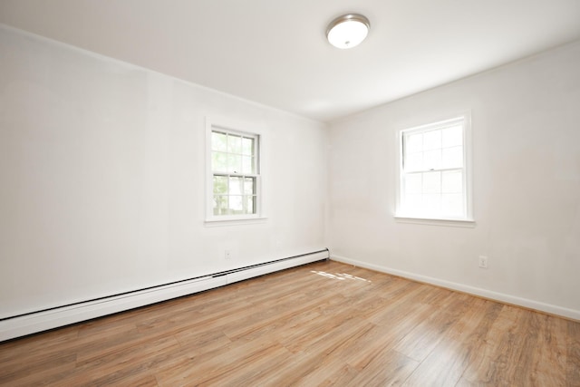 297 Compass Cir, Hyannis, MA 02601 - photo 23
