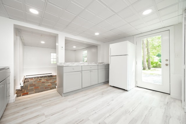297 Compass Cir, Hyannis, MA 02601 - photo 30