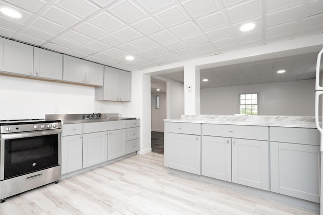 297 Compass Cir, Hyannis, MA 02601 - photo 27